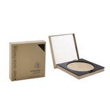 Diego Dalla Palma Milano Nudissimo Hydra Butter Compact Powder - # 41 (Neutral Beige) 11g/0.4oz