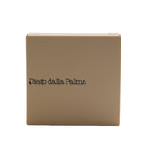 Diego Dalla Palma Milano Nudissimo Hydra Butter Compact Powder - # 41 (Neutral Beige)