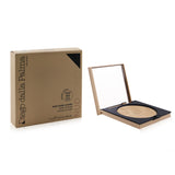 Diego Dalla Palma Milano Nudissimo Hydra Butter Compact Powder - # 42 (Warm Beige)