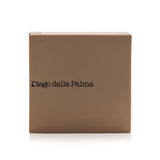 Diego Dalla Palma Milano Nudissimo Hydra Butter Compact Powder - # 42 (Warm Beige) 11g/0.4oz