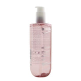 Biotherm Biosource Hydrating & Softening Toner - For Dry Skin