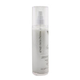 Diego Dalla Palma Milano Oh My Bodyguard! Liquid Silver Multi Active Mist (Make Up Fixer) 100ml/3.4oz