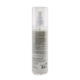 Diego Dalla Palma Milano Oh My Bodyguard! Liquid Silver Multi Active Mist (Make Up Fixer) 100ml/3.4oz