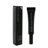 Diego Dalla Palma Milano Makeupstudio Concealer Zero Dark Circles Imperfections - # 110 (Light Beige) 8ml/0.3oz