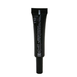 Diego Dalla Palma Milano Makeupstudio Concealer Zero Dark Circles Imperfections - # 110 (Light Beige) 8ml/0.3oz