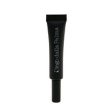 Diego Dalla Palma Milano Makeupstudio Concealer Zero Dark Circles Imperfections - # 110 (Light Beige) 8ml/0.3oz