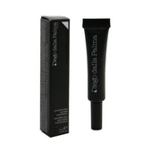 Diego Dalla Palma Milano Makeupstudio Concealer Zero Dark Circles Imperfections - # 112 (Dark Beige) 8ml/0.3oz