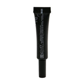 Diego Dalla Palma Milano Makeupstudio Concealer Zero Dark Circles Imperfections - # 112 (Dark Beige) 8ml/0.3oz