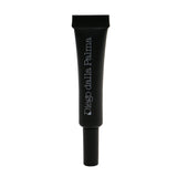 Diego Dalla Palma Milano Makeupstudio Concealer Zero Dark Circles Imperfections - # 112 (Dark Beige) 8ml/0.3oz