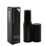 Diego Dalla Palma Milano Makeupstudio Eclipse Stick Foundation SPF 20 - # 230 (Ivory) 11.5g/0.4oz