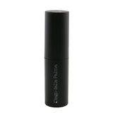 Diego Dalla Palma Milano Makeupstudio Eclipse Stick Foundation SPF 20 - # 230 (Ivory) 11.5g/0.4oz