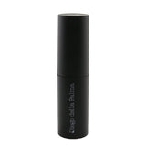 Diego Dalla Palma Milano Makeupstudio Eclipse Stick Foundation SPF 20 - # 231 (Sand) 11.5g/0.4oz