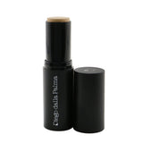 Diego Dalla Palma Milano Makeupstudio Eclipse Stick Foundation SPF 20 - # 231 (Sand)