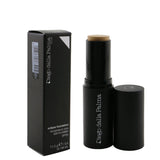 Diego Dalla Palma Milano Makeupstudio Eclipse Stick Foundation SPF 20 - # 232 (Natural Beige)