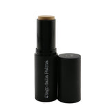 Diego Dalla Palma Milano Makeupstudio Eclipse Stick Foundation SPF 20 - # 232 (Natural Beige)