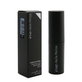 Diego Dalla Palma Milano Makeupstudio Eclipse Stick Foundation SPF 20 - # 233 (Warm Beige) 11.5g/0.4oz