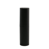 Diego Dalla Palma Milano Makeupstudio Eclipse Stick Foundation SPF 20 - # 233 (Warm Beige) 11.5g/0.4oz
