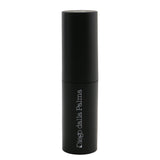 Diego Dalla Palma Milano Makeupstudio Eclipse Stick Foundation SPF 20 - # 233 (Warm Beige)
