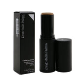 Diego Dalla Palma Milano Makeupstudio Eclipse Stick Foundation SPF 20 - # 234 (Beige Terracotta)