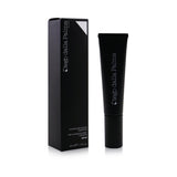 Diego Dalla Palma Milano Makeupstudio High Coverage Long Lasting Foundation SPF 20 - # 210 (Ivory) 30ml/1oz