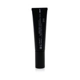 Diego Dalla Palma Milano Makeupstudio High Coverage Long Lasting Foundation SPF 20 - # 210 (Ivory) 30ml/1oz
