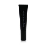 Diego Dalla Palma Milano Makeupstudio High Coverage Long Lasting Foundation SPF 20 - # 210 (Ivory) 30ml/1oz