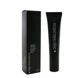 Diego Dalla Palma Milano Makeupstudio High Coverage Long Lasting Foundation SPF 20 - # 211 (Light Beige)