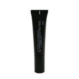 Diego Dalla Palma Milano Makeupstudio High Coverage Long Lasting Foundation SPF 20 - # 211 (Light Beige) 30ml/1oz