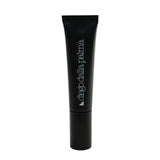 Diego Dalla Palma Milano Makeupstudio High Coverage Long Lasting Foundation SPF 20 - # 211 (Light Beige)