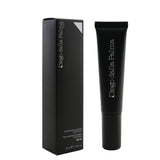Diego Dalla Palma Milano Makeupstudio High Coverage Long Lasting Foundation SPF 20 - # 212 (Cream)