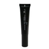 Diego Dalla Palma Milano Makeupstudio High Coverage Long Lasting Foundation SPF 20 - # 212 (Cream)