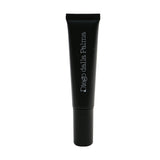 Diego Dalla Palma Milano Makeupstudio High Coverage Long Lasting Foundation SPF 20 - # 212 (Cream)