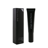 Diego Dalla Palma Milano Makeupstudio High Coverage Long Lasting Foundation SPF 20 - # 213 (Pink Beige) 30ml/1oz