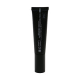 Diego Dalla Palma Milano Makeupstudio High Coverage Long Lasting Foundation SPF 20 - # 213 (Pink Beige)