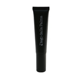 Diego Dalla Palma Milano Makeupstudio High Coverage Long Lasting Foundation SPF 20 - # 213 (Pink Beige)