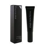 Diego Dalla Palma Milano Makeupstudio High Coverage Long Lasting Foundation SPF 20 - # 214 (Sand) 30ml/1oz