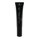 Diego Dalla Palma Milano Makeupstudio High Coverage Long Lasting Foundation SPF 20 - # 214 (Sand)