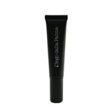 Diego Dalla Palma Milano Makeupstudio High Coverage Long Lasting Foundation SPF 20 - # 214 (Sand)