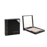 Diego Dalla Palma Milano Makeupstudio Compact Powder Highlighter - # 30 (Cold Pink) 10g/0.4oz