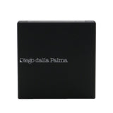 Diego Dalla Palma Milano Makeupstudio Compact Powder Highlighter - # 30 (Cold Pink)