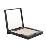 Diego Dalla Palma Milano Makeupstudio Compact Powder Highlighter - # 30 (Cold Pink)