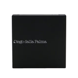 Diego Dalla Palma Milano Makeupstudio Compact Powder Highlighter - # 31 (Nude) 10g/0.4oz