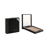 Diego Dalla Palma Milano Makeupstudio Compact Powder Highlighter - # 32 (Bronze) 10g/0.4oz