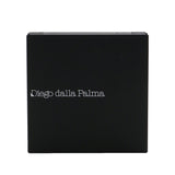 Diego Dalla Palma Milano Makeupstudio Compact Powder Highlighter - # 32 (Bronze) 10g/0.4oz