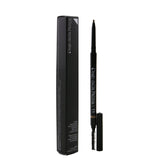 Diego Dalla Palma Milano The Brow Studio High Precision Brow Pencil - # 11 (Light Brown Blonde) 0.09g/0.003oz