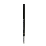 Diego Dalla Palma Milano The Brow Studio High Precision Brow Pencil - # 11 (Light Brown Blonde) 0.09g/0.003oz