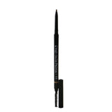 Diego Dalla Palma Milano The Brow Studio High Precision Brow Pencil - # 11 (Light Brown Blonde) 0.09g/0.003oz