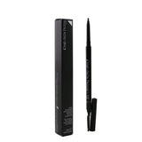 Diego Dalla Palma Milano The Brow Studio High Precision Brow Pencil - # 12 (Brown) 0.09g/0.003oz