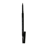 Diego Dalla Palma Milano The Brow Studio High Precision Brow Pencil - # 12 (Brown)