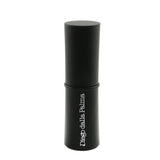 Diego Dalla Palma Milano Makeupstudio Mattissimo Matt Lipstick - # 168 (Bordeaux) 3.5g/0.1oz